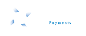 WorkerAppz logo