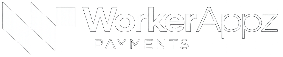 WorkerAppz Payments